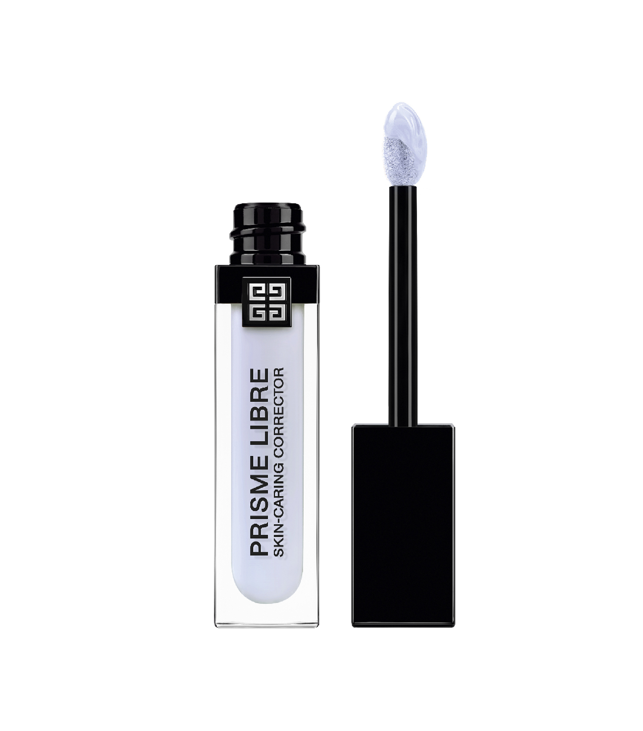 Corrector de color para el rostro Prisme Libre Skin-Caring, 11 ml